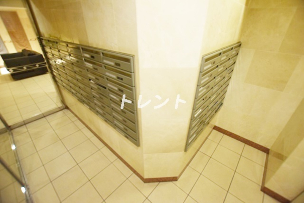ホープシティ秋葉原【HOPECITY秋葉原】-405