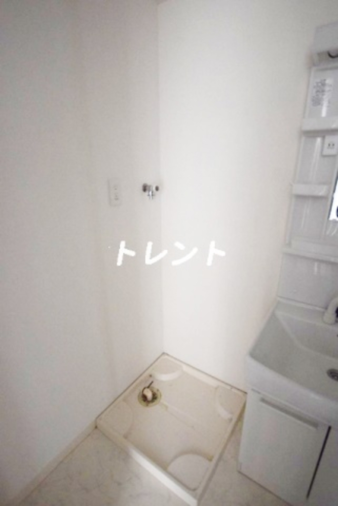 ホープシティ秋葉原【HOPECITY秋葉原】-405