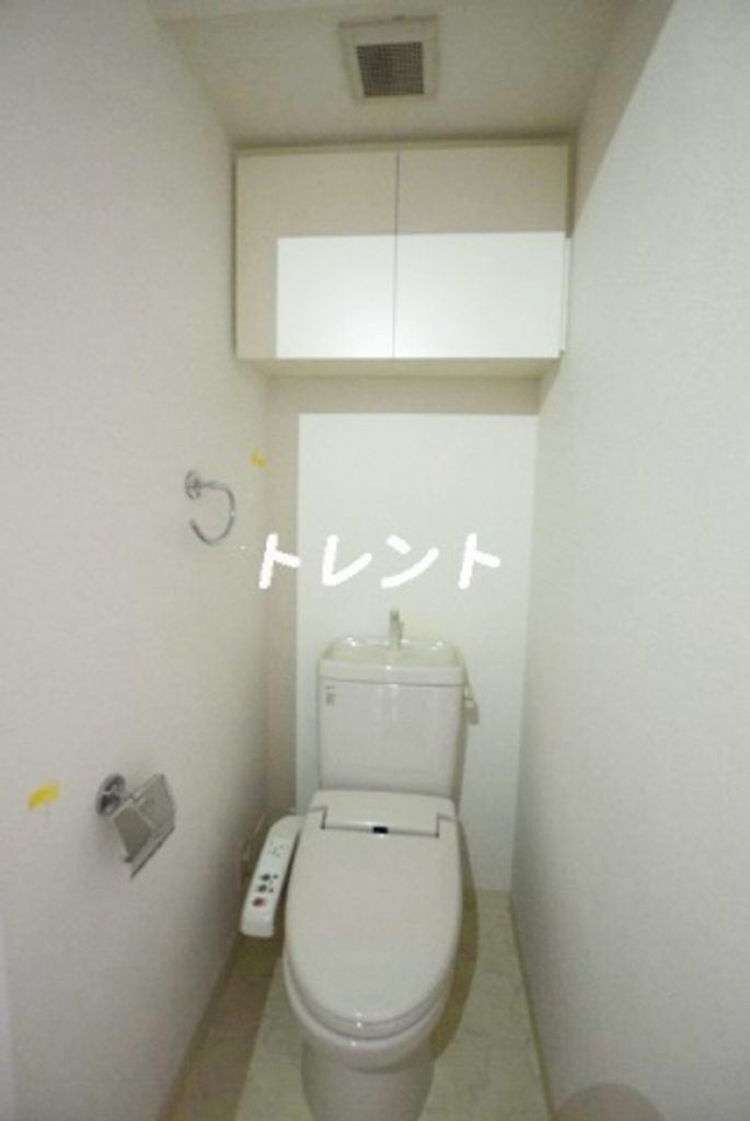 ホープシティ秋葉原【HOPECITY秋葉原】-405