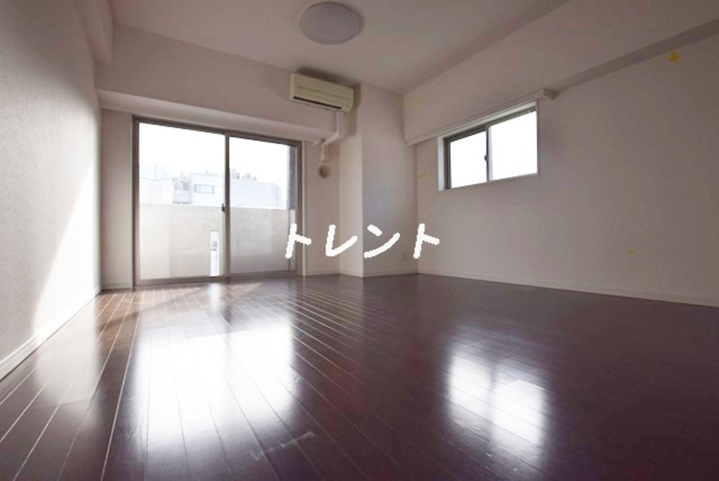 ホープシティ秋葉原【HOPECITY秋葉原】-405