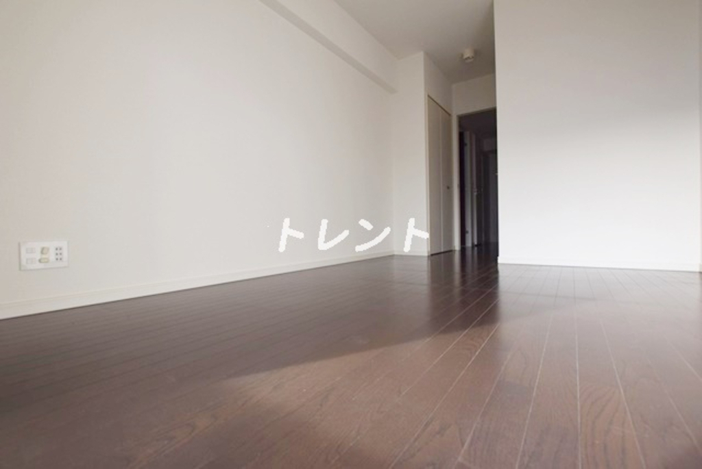 ホープシティ秋葉原【HOPECITY秋葉原】-405