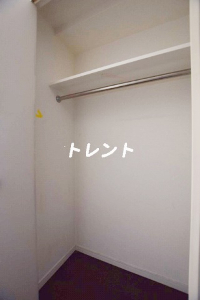 ホープシティ秋葉原【HOPECITY秋葉原】-405
