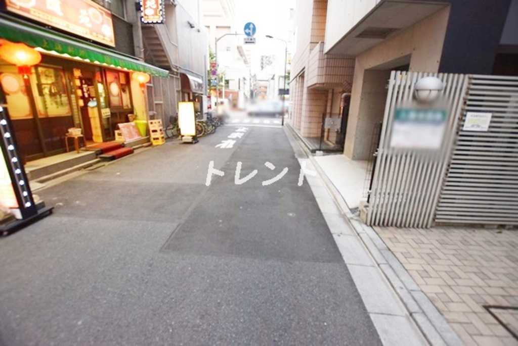 ホープシティ秋葉原【HOPECITY秋葉原】-405