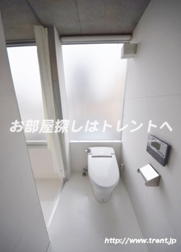 ヴァーグ【Ｖａｇｕｅ】-412