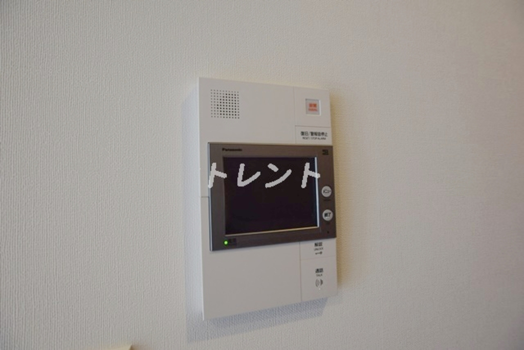 江戸川橋ステーションレジデンス-1201