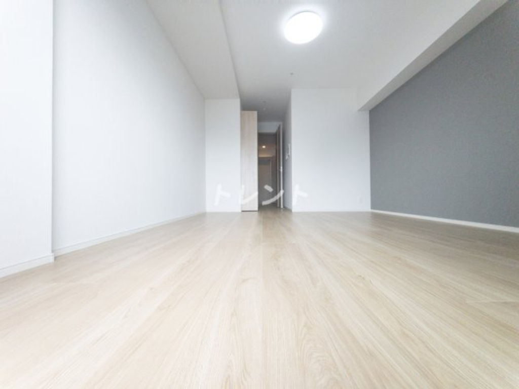 QUALITAS秋葉原【クオリタス秋葉原】-702