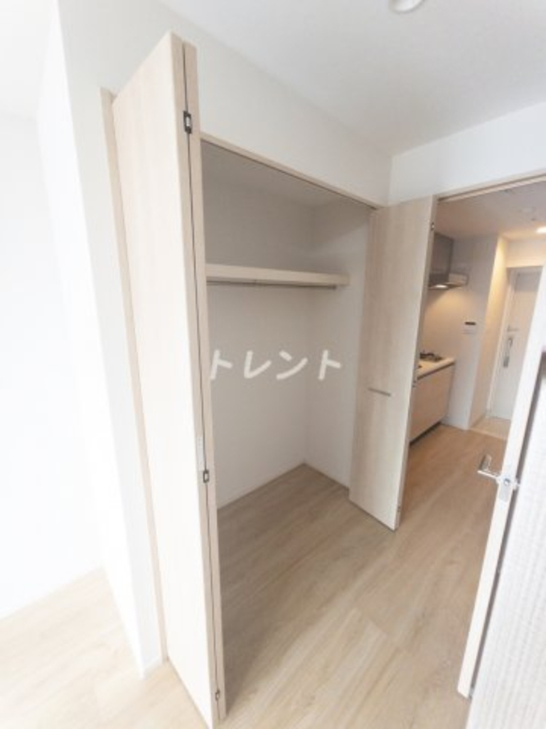 QUALITAS秋葉原【クオリタス秋葉原】-702