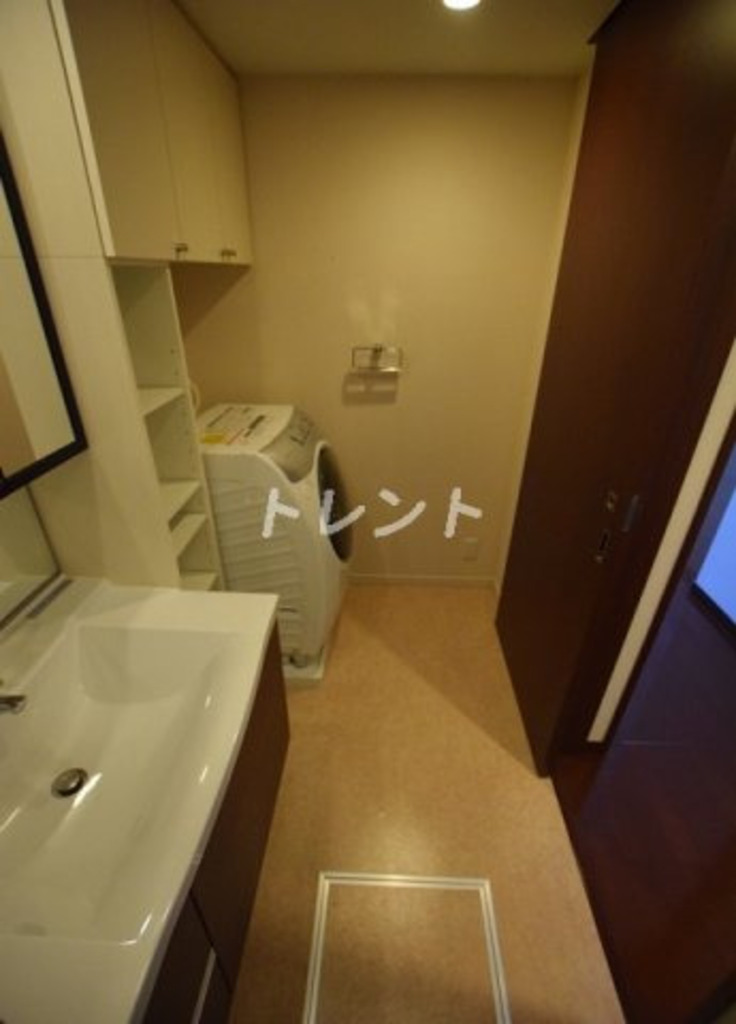 モメント汐留-1502