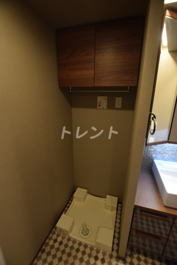 ブランシエスタ飯田橋-1203