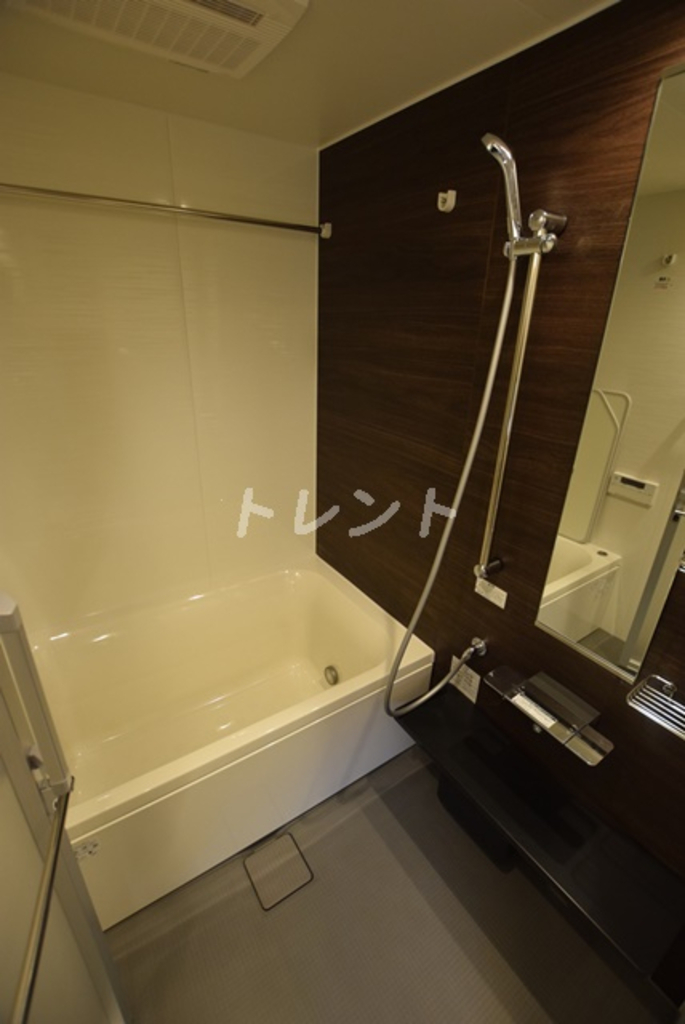 ブランシエスタ飯田橋-1203