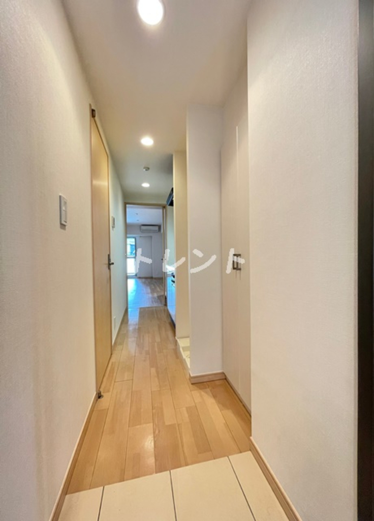 エスティメゾン中野富士見町-107