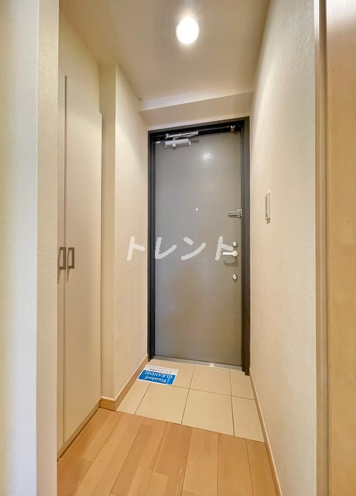 エスティメゾン中野富士見町-107