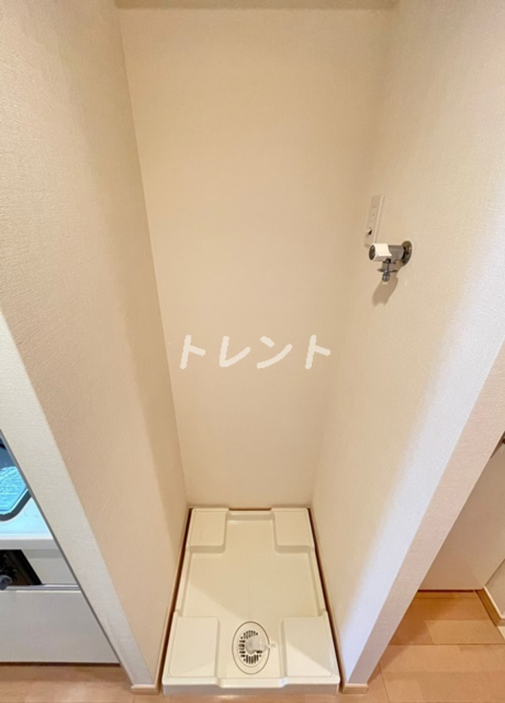 エスティメゾン中野富士見町-107