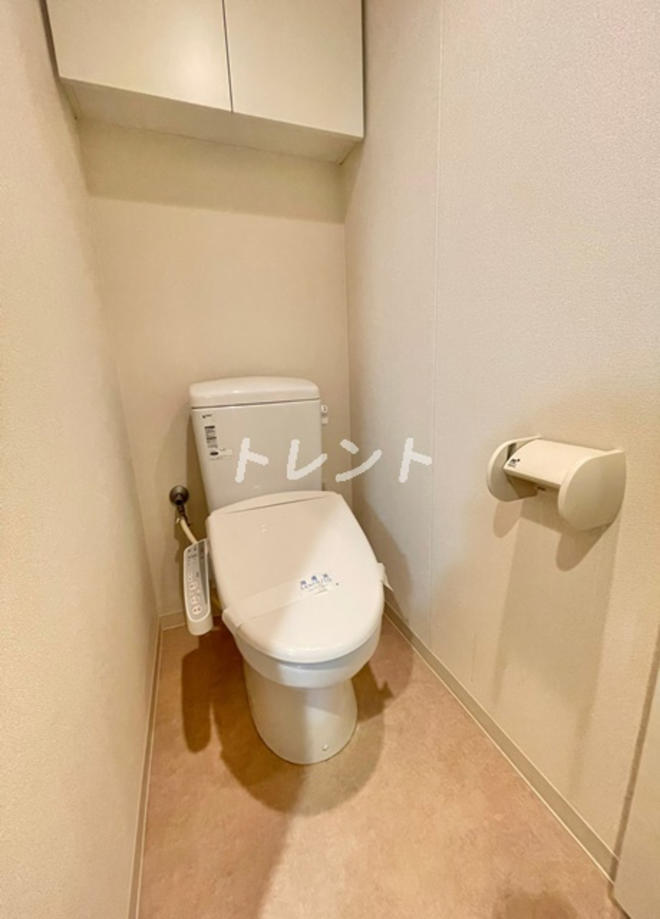 エスティメゾン中野富士見町-107