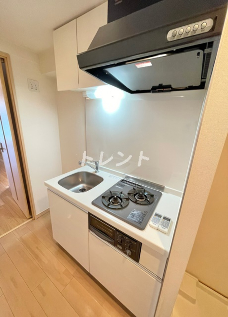 エスティメゾン中野富士見町-107