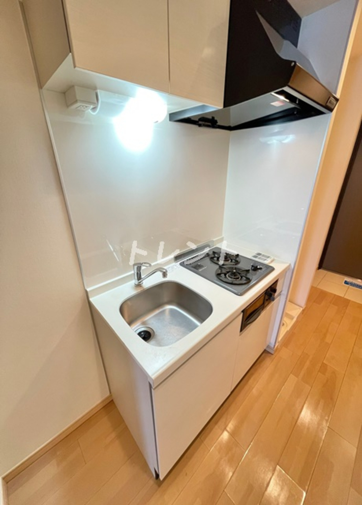 エスティメゾン中野富士見町-107