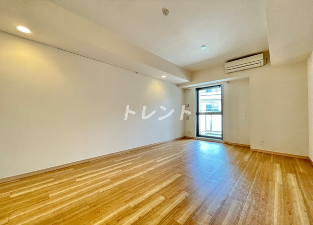 エスティメゾン中野富士見町-107