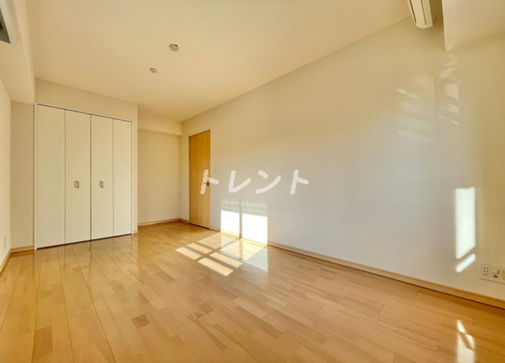 エスティメゾン中野富士見町-107