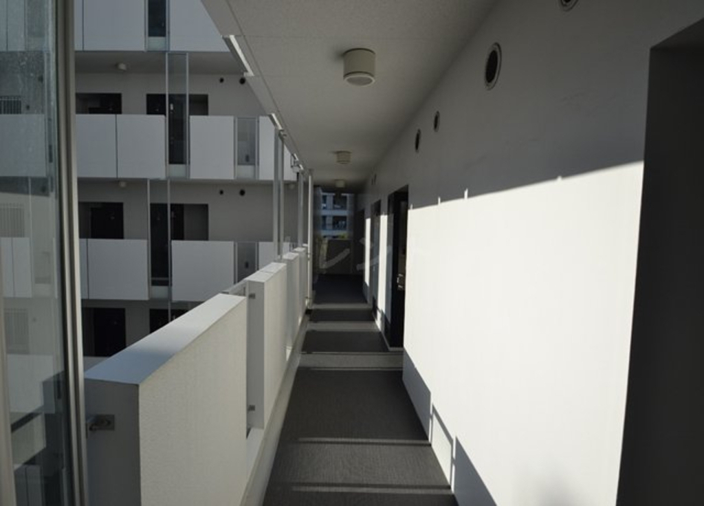 プライムアーバン東中野コート【PRIMEURBAN東中野COURT】-518