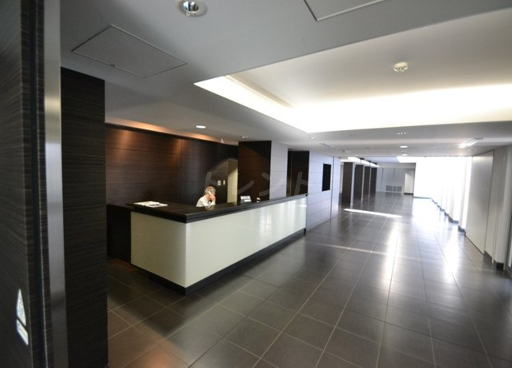 プライムアーバン東中野コート【PRIMEURBAN東中野COURT】-518