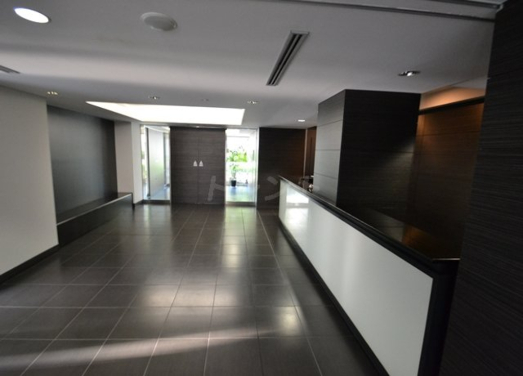 プライムアーバン東中野コート【PRIMEURBAN東中野COURT】-518