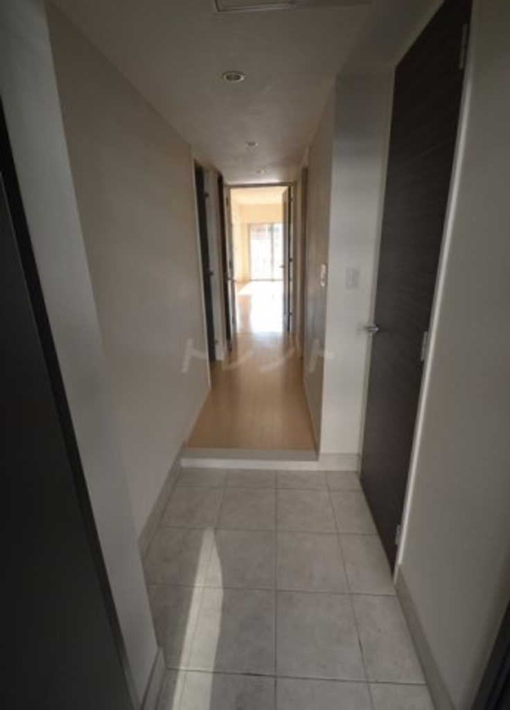 プライムアーバン東中野コート【PRIMEURBAN東中野COURT】-518