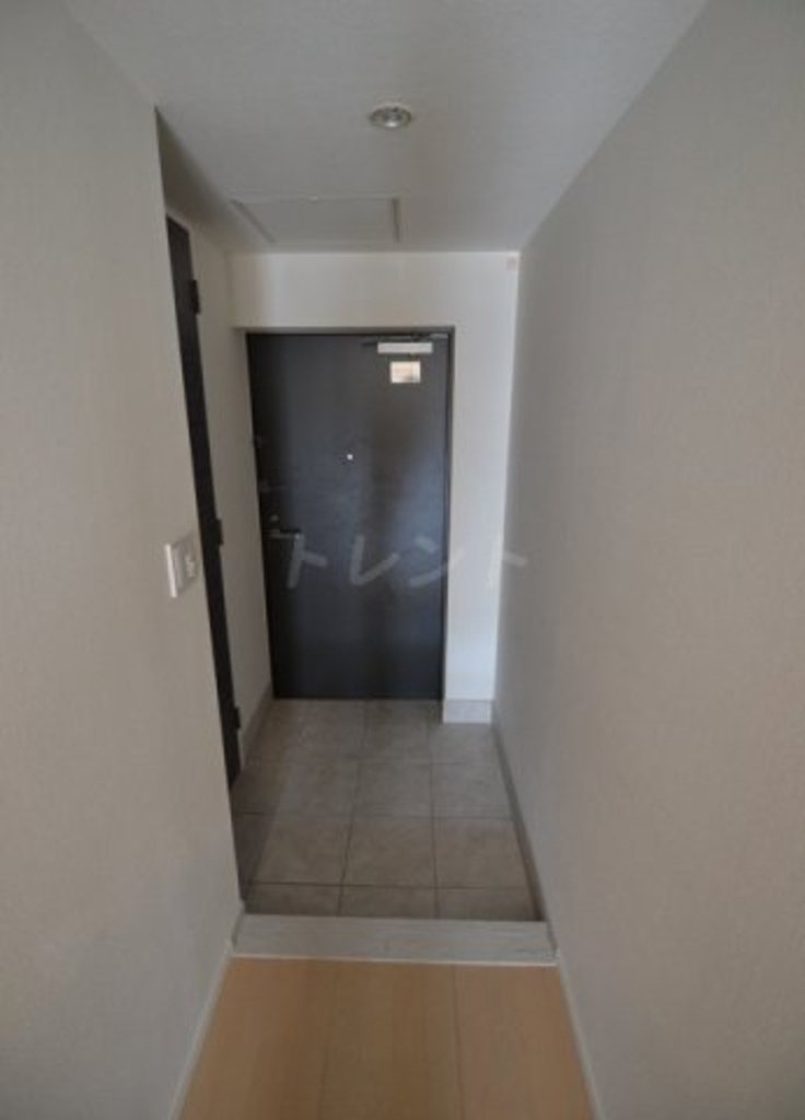 プライムアーバン東中野コート【PRIMEURBAN東中野COURT】-518