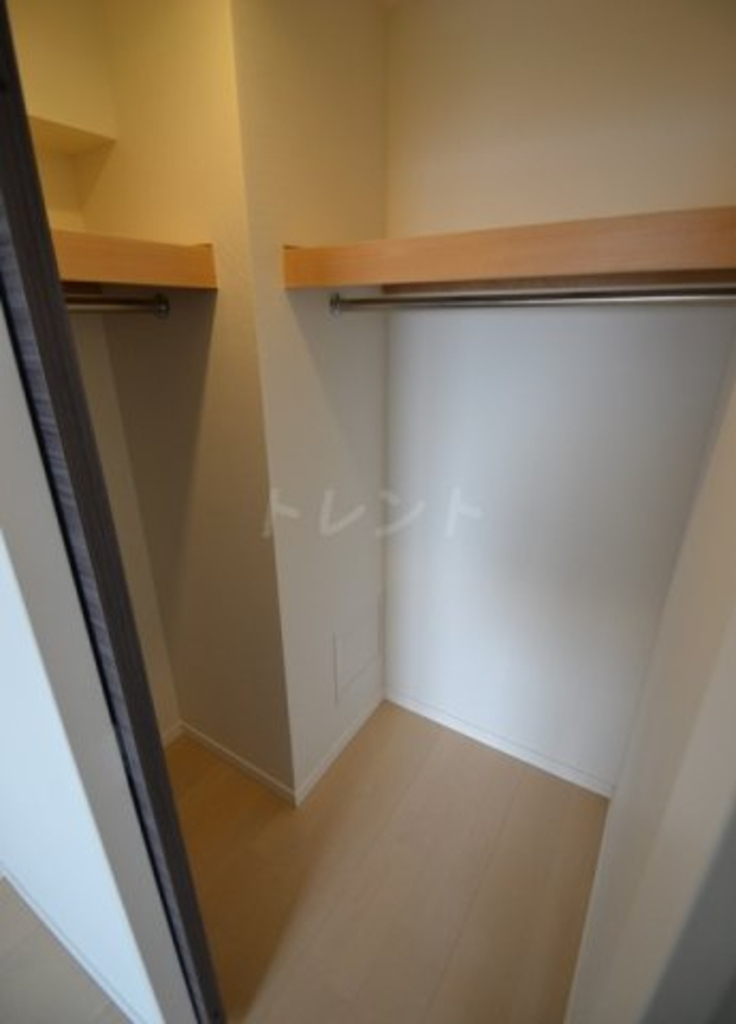 プライムアーバン東中野コート【PRIMEURBAN東中野COURT】-518