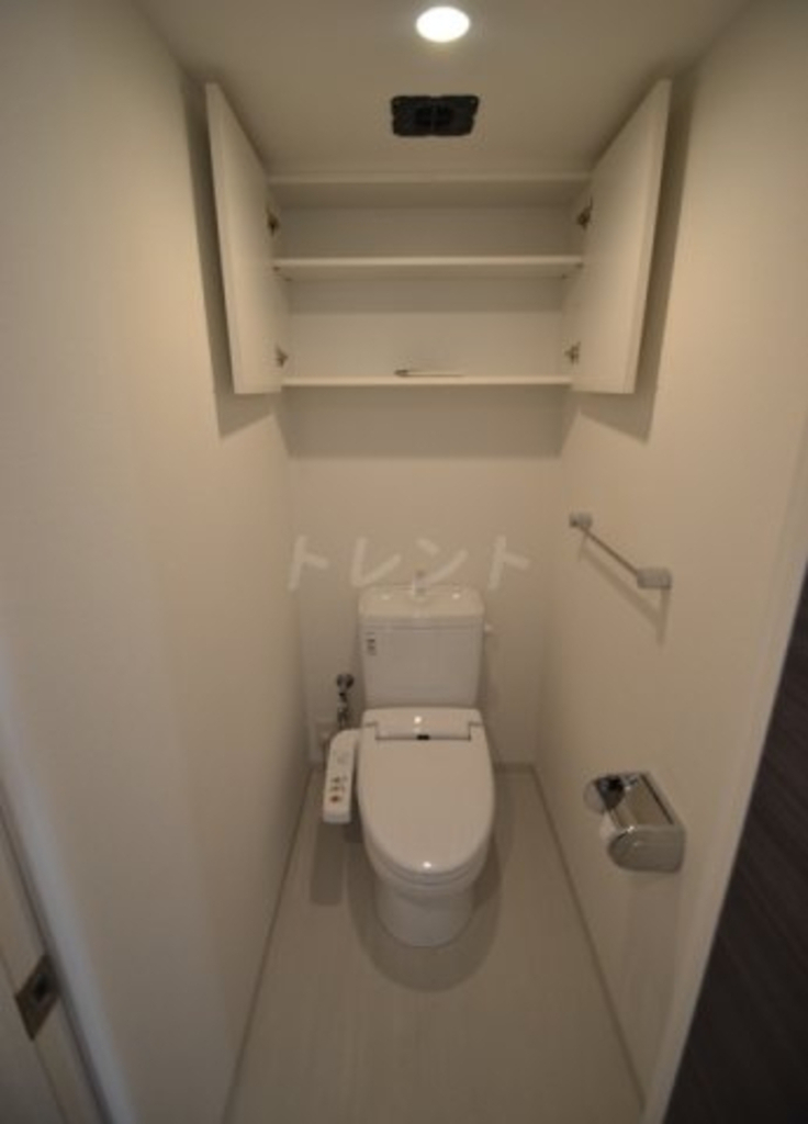 プライムアーバン東中野コート【PRIMEURBAN東中野COURT】-518