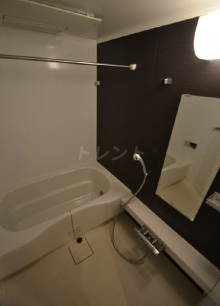 プライムアーバン東中野コート【PRIMEURBAN東中野COURT】-518