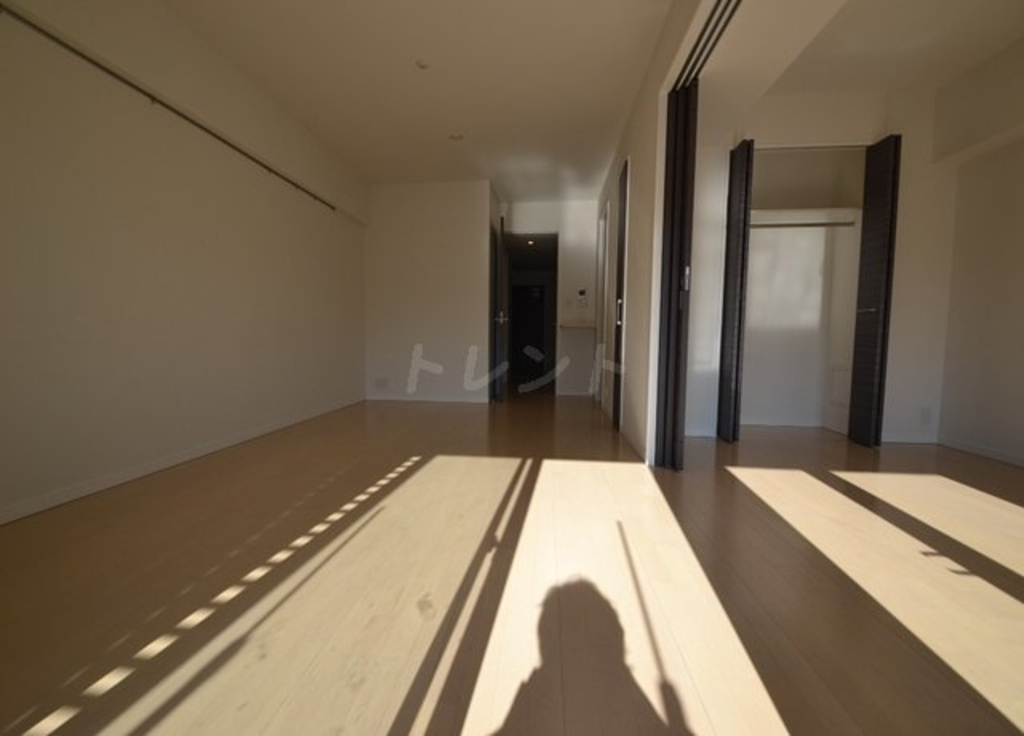 プライムアーバン東中野コート【PRIMEURBAN東中野COURT】-518