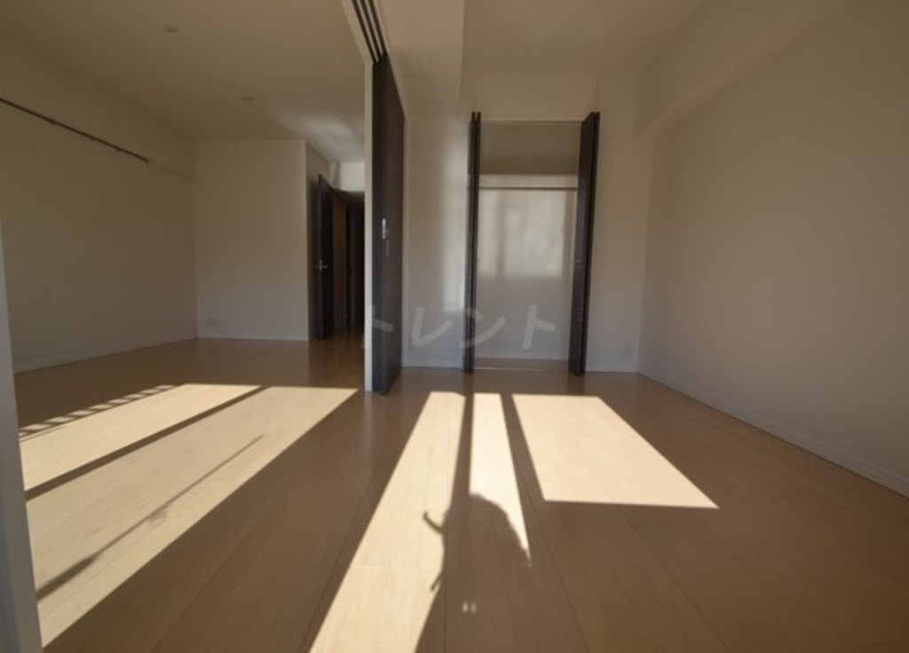 プライムアーバン東中野コート【PRIMEURBAN東中野COURT】-518