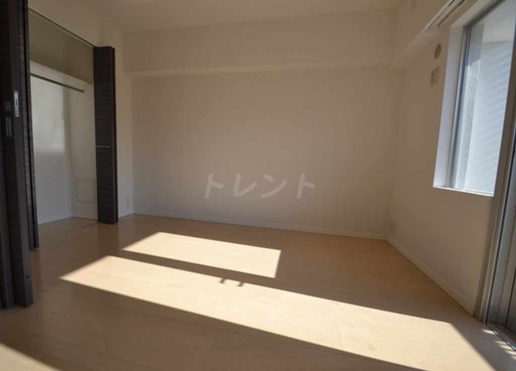 プライムアーバン東中野コート【PRIMEURBAN東中野COURT】-518