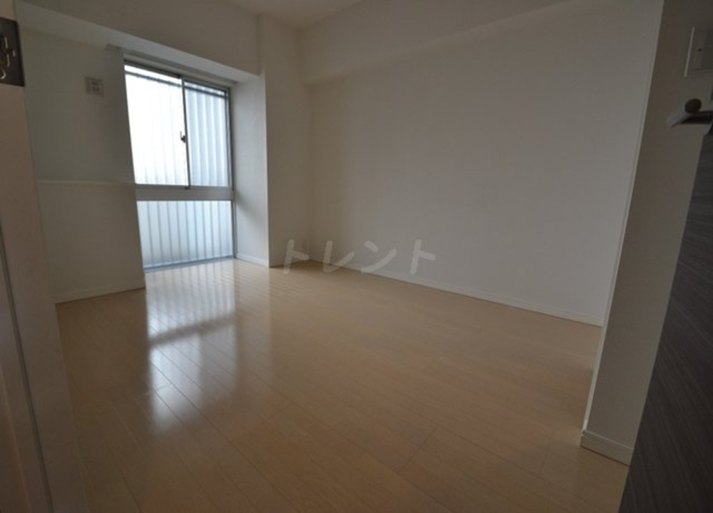 プライムアーバン東中野コート【PRIMEURBAN東中野COURT】-518