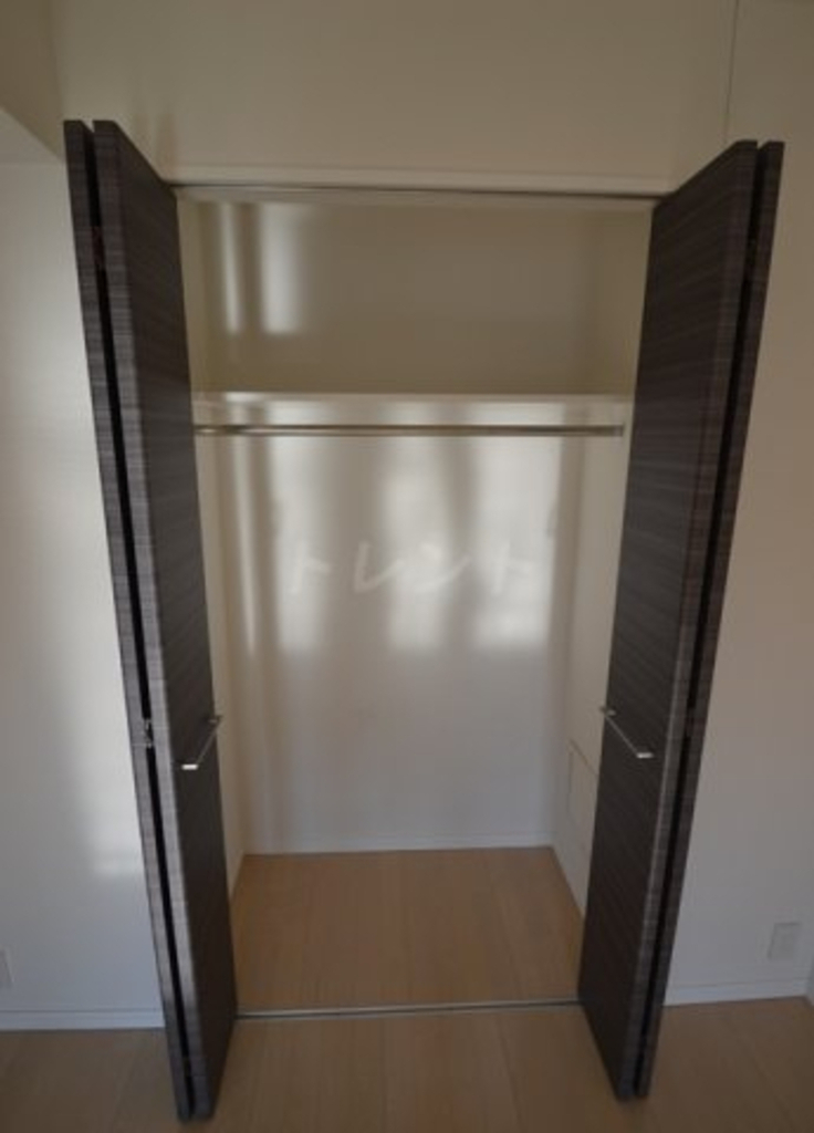 プライムアーバン東中野コート【PRIMEURBAN東中野COURT】-518