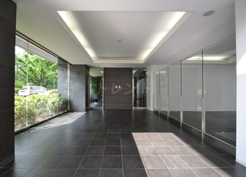 プライムアーバン東中野コート【PRIMEURBAN東中野COURT】-518