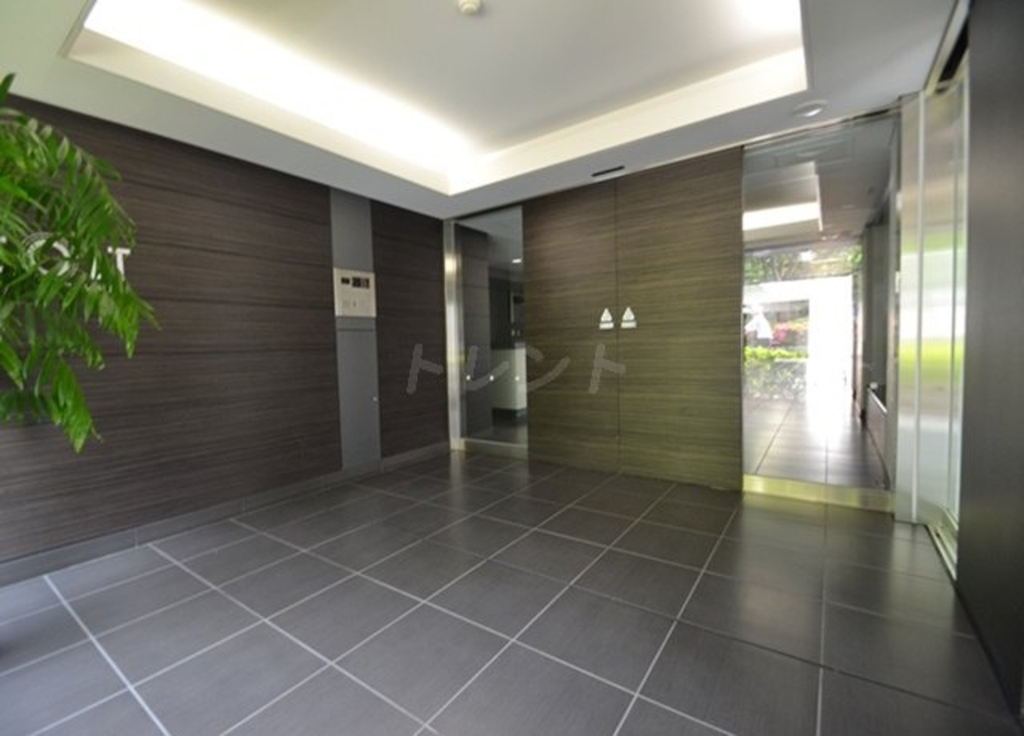 プライムアーバン東中野コート【PRIMEURBAN東中野COURT】-518