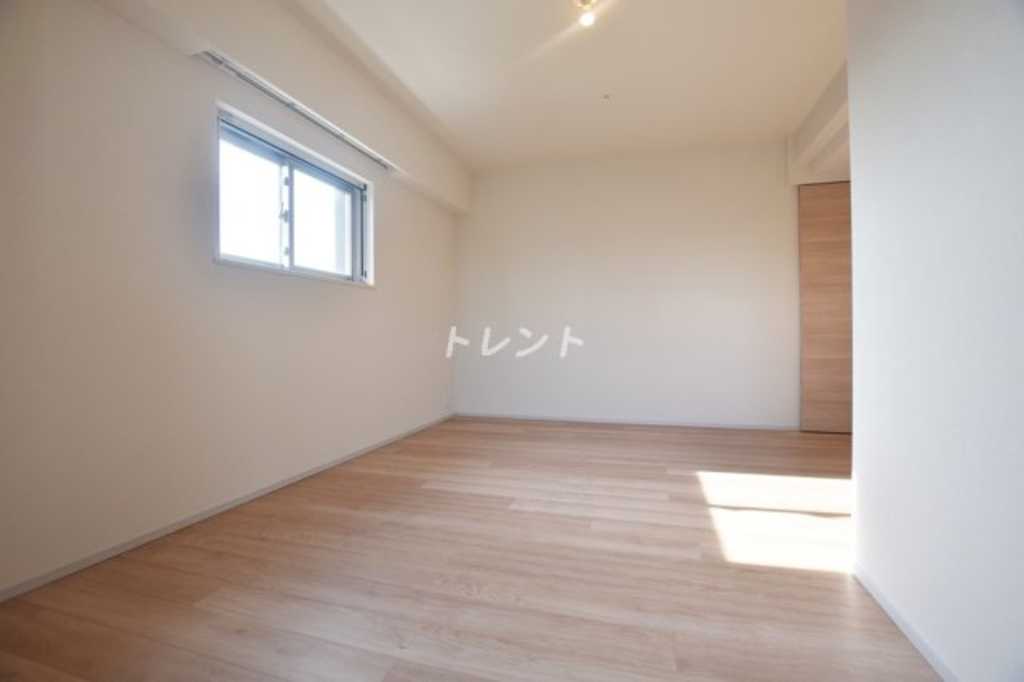 プラウドフラット浅草橋Ⅱ-1104