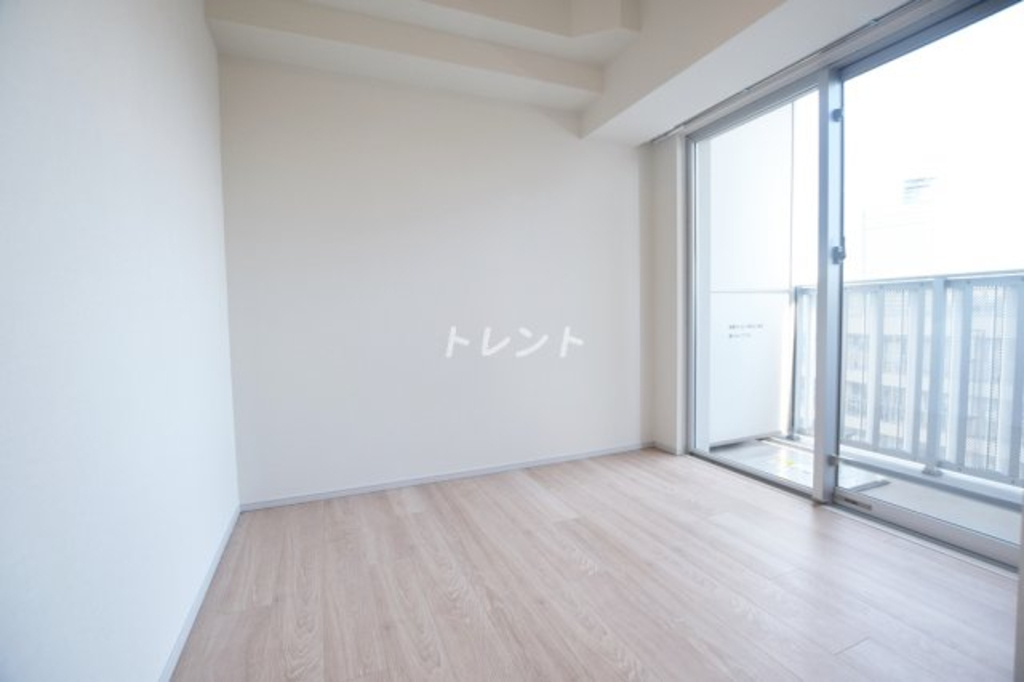 プラウドフラット浅草橋Ⅱ-1104