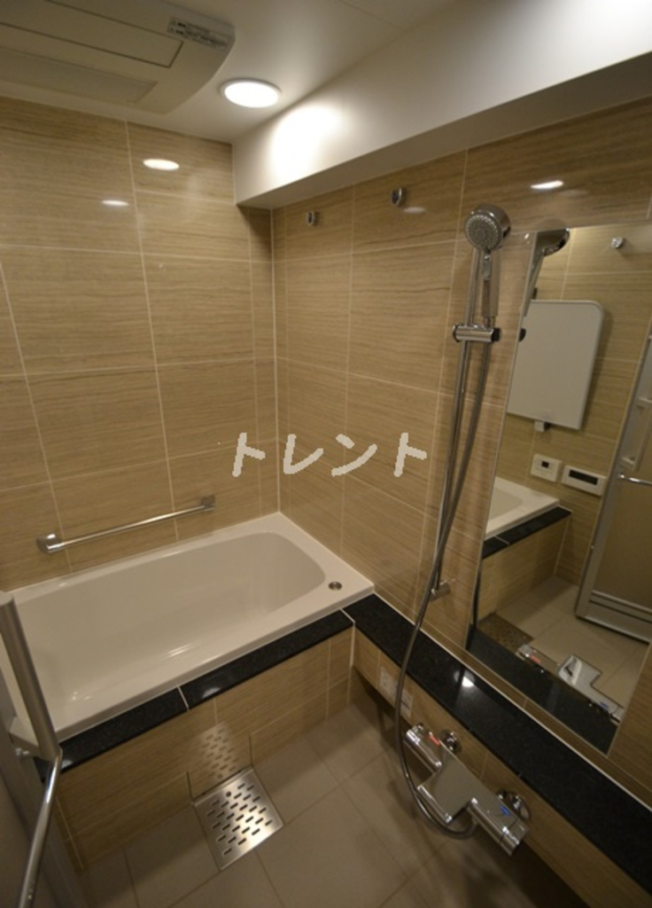 ディアナコート御苑内藤町-102