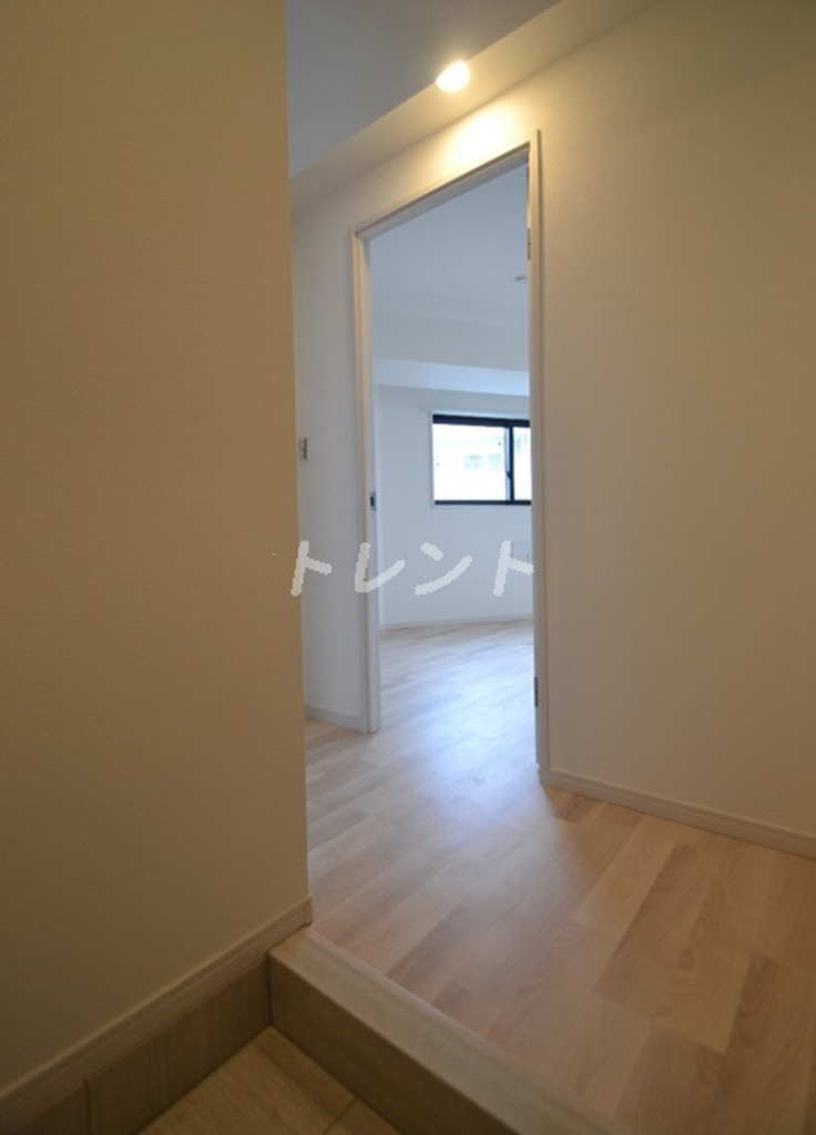 ステラフォート-201