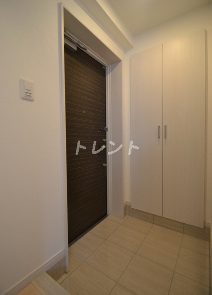 ステラフォート-201