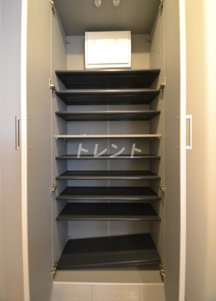 ステラフォート-201