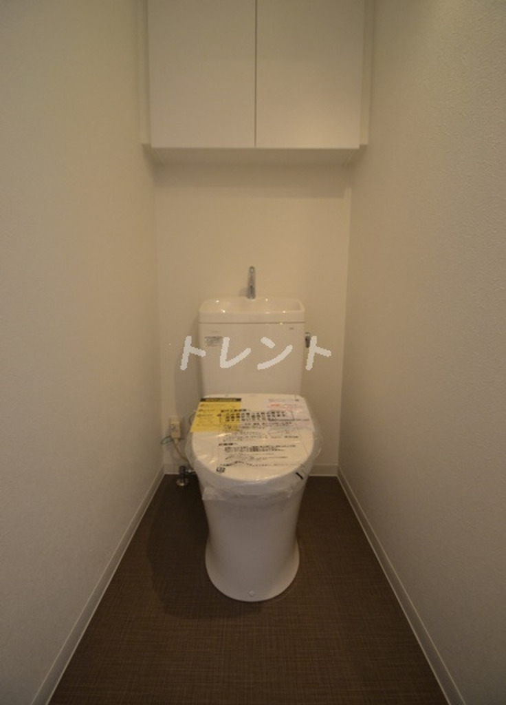 ステラフォート-201