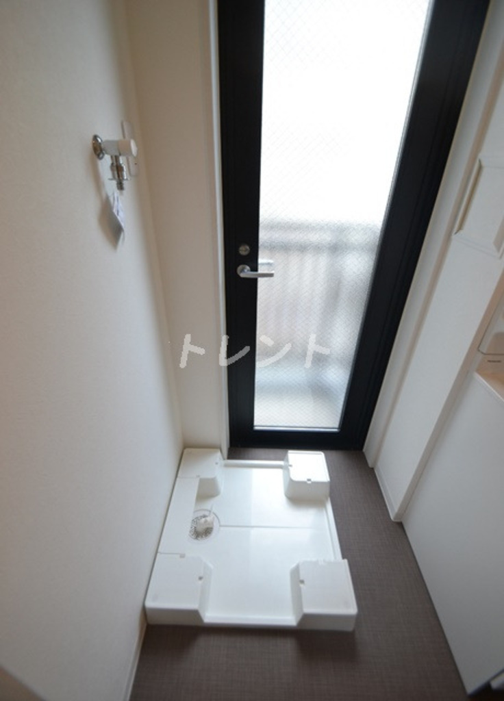 ステラフォート-201