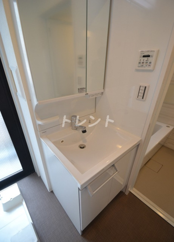 ステラフォート-201