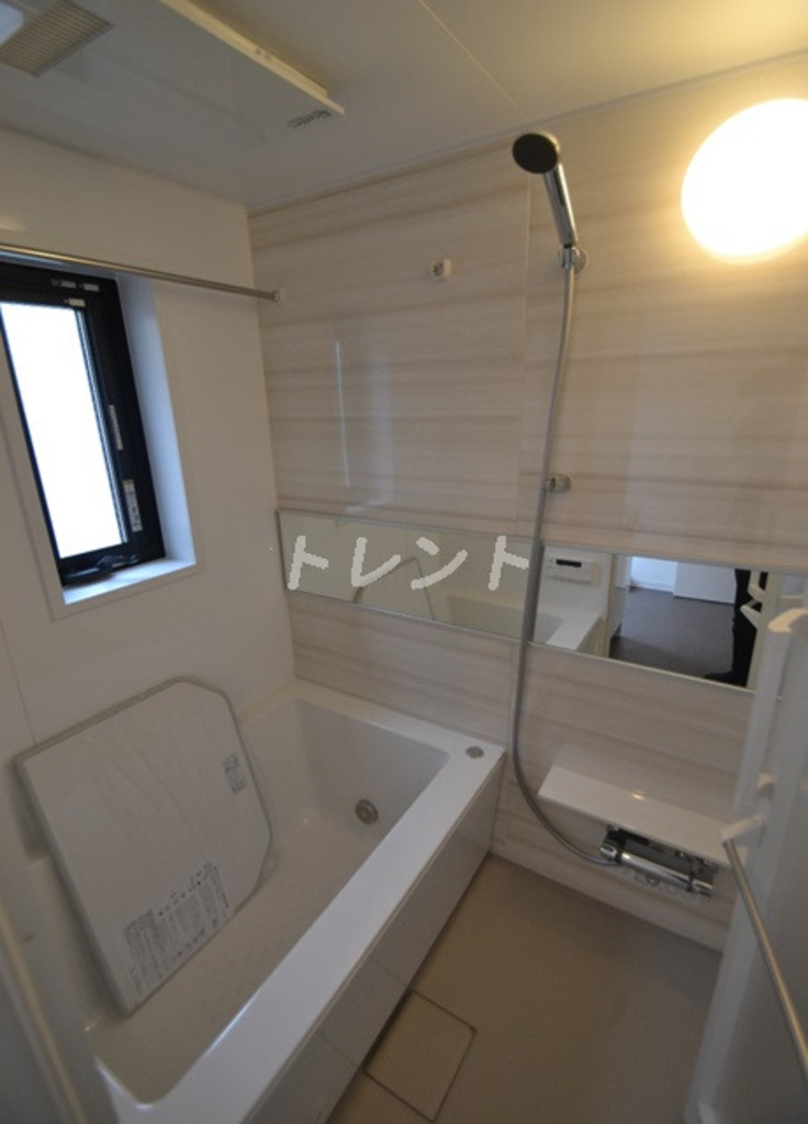 ステラフォート-201