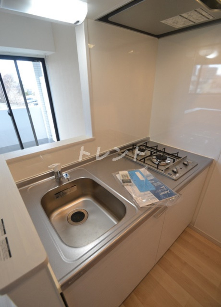 ステラフォート-201