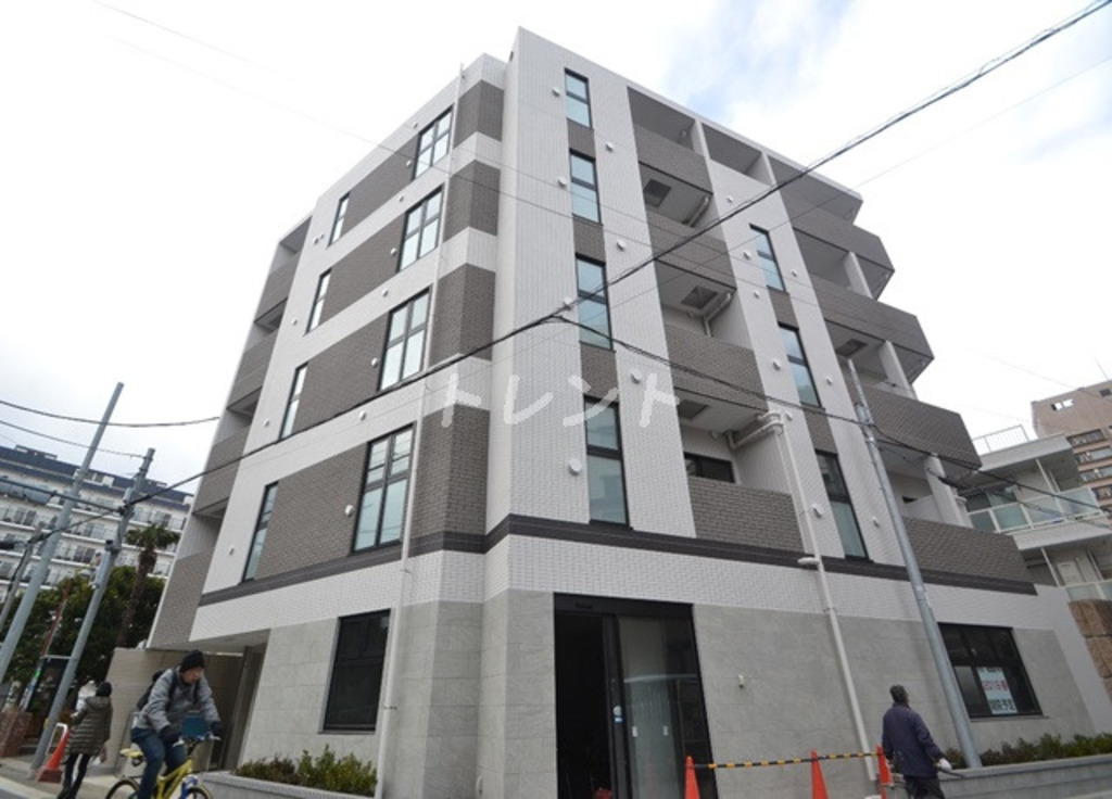 ステラフォート-201