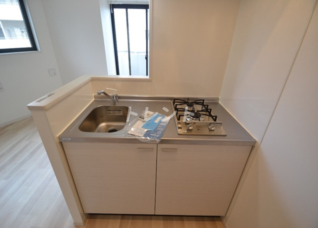 ステラフォート-201